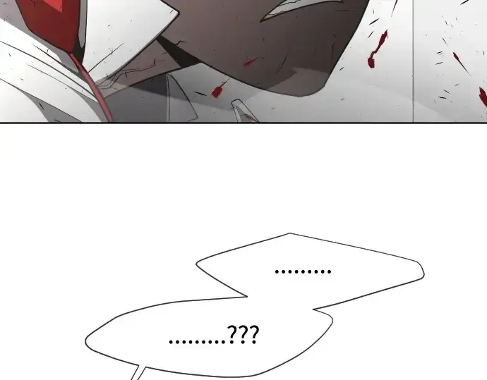 漫画《超人的时代》第61话第97张图