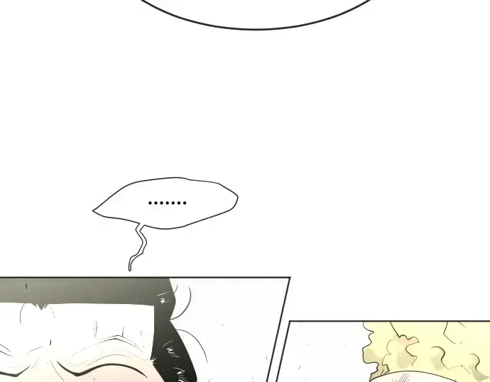 漫画《超人的时代》第62话第107张图