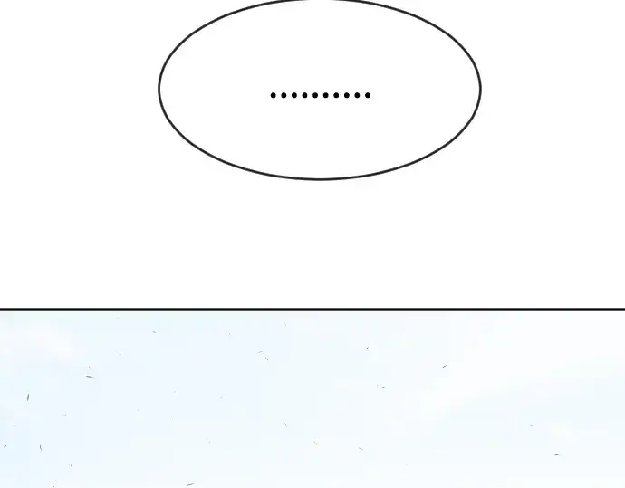 漫画《超人的时代》第62话第118张图