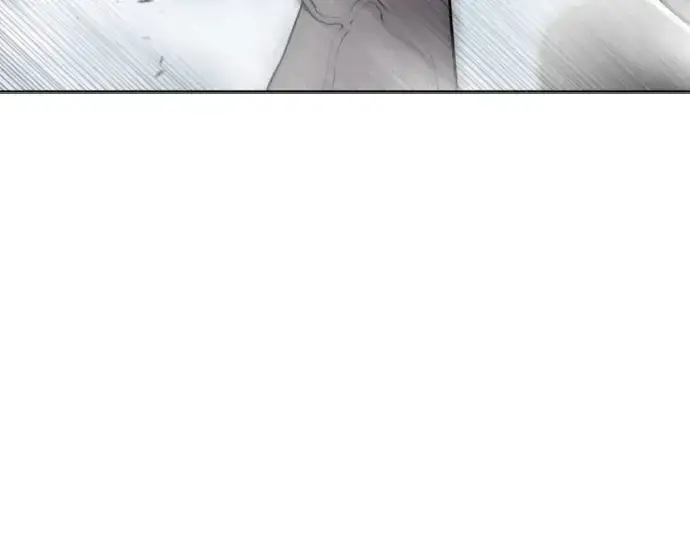 漫画《超人的时代》第62话第28张图