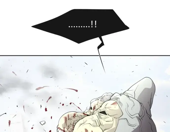 漫画《超人的时代》第62话第34张图