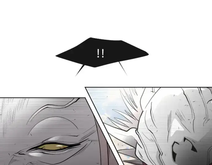 漫画《超人的时代》第62话第36张图