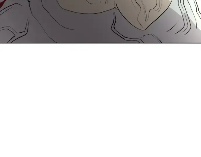 漫画《超人的时代》第62话第44张图
