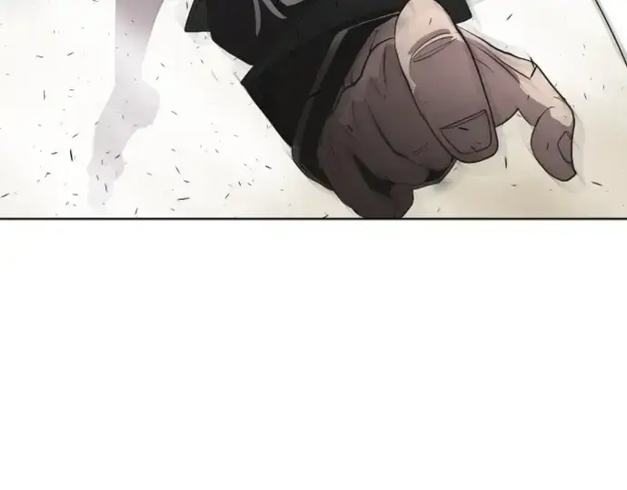 漫画《超人的时代》第62话第57张图