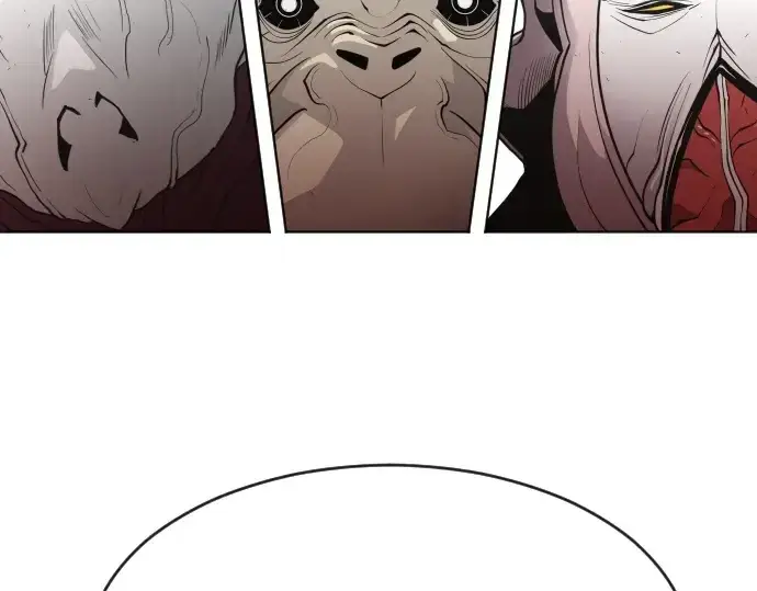 漫画《超人的时代》第62话第9张图