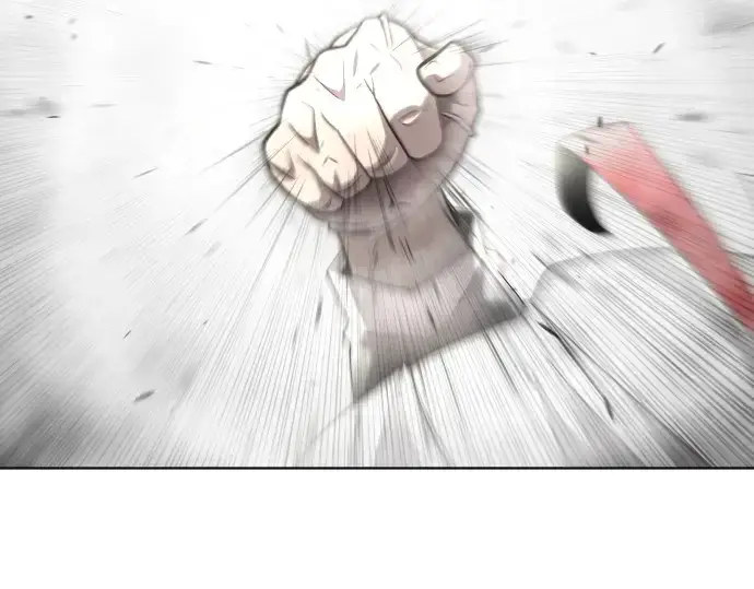漫画《超人的时代》第63话第103张图