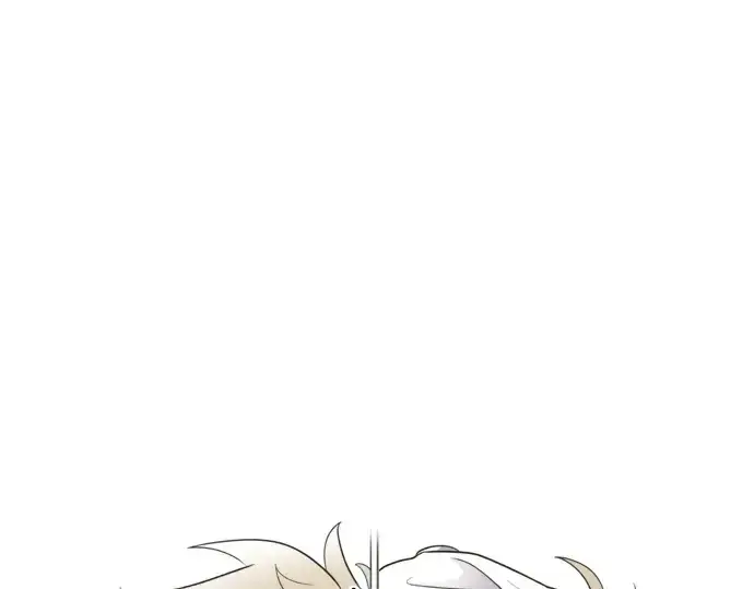 漫画《超人的时代》第63话第11张图