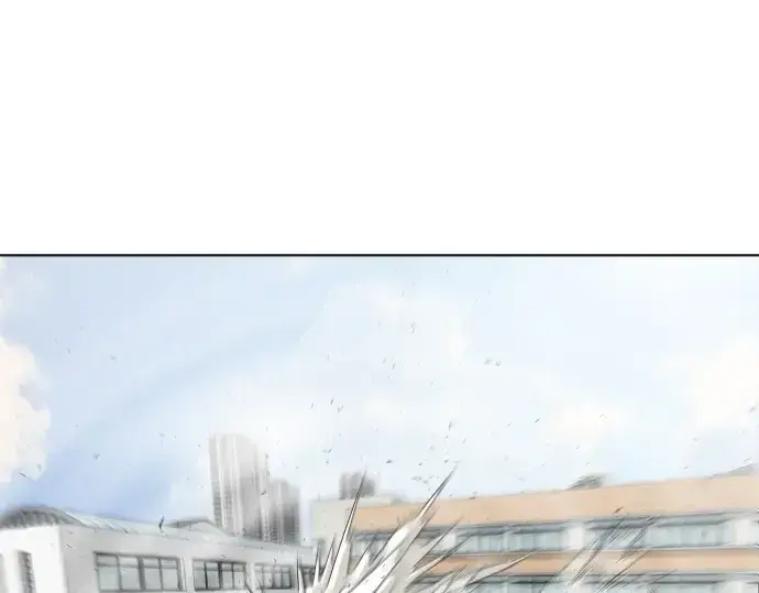 漫画《超人的时代》第63话第114张图