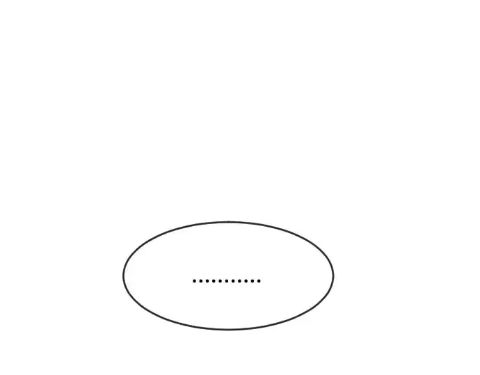 漫画《超人的时代》第63话第117张图