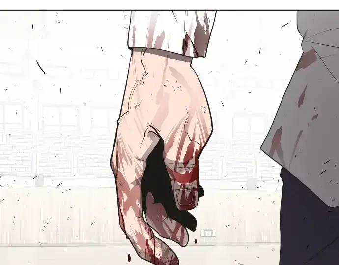 漫画《超人的时代》第63话第118张图