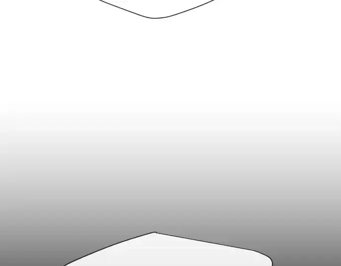 漫画《超人的时代》第63话第124张图