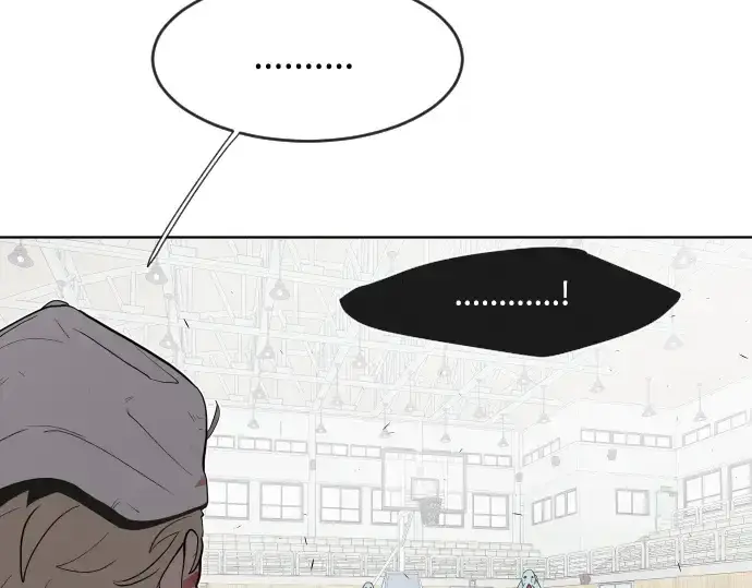 漫画《超人的时代》第63话第130张图