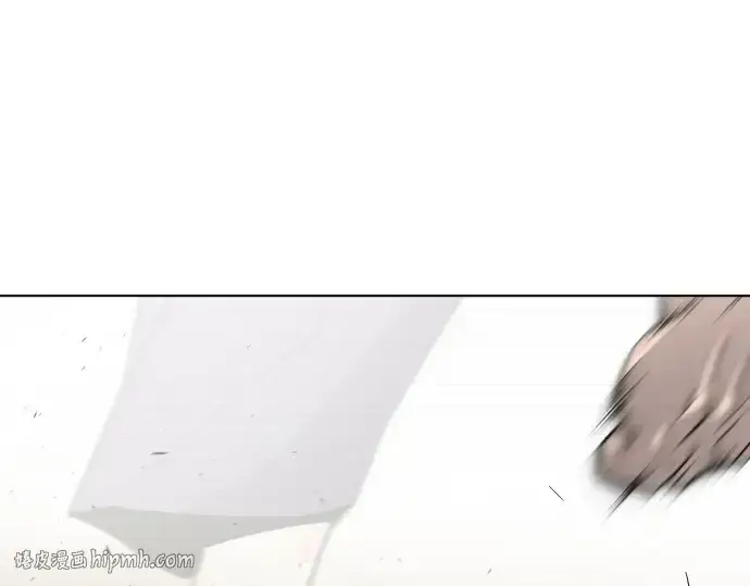 漫画《超人的时代》第63话第136张图