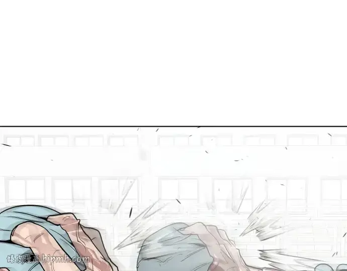 漫画《超人的时代》第63话第144张图