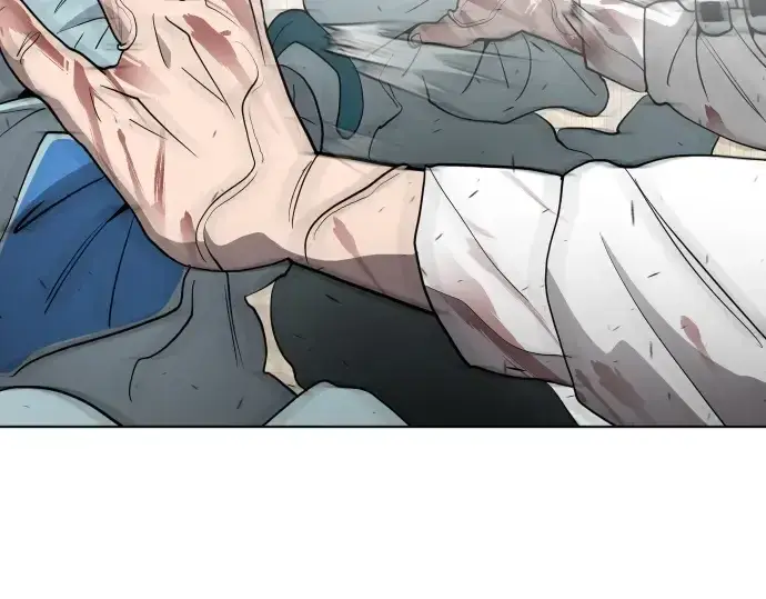 漫画《超人的时代》第63话第145张图