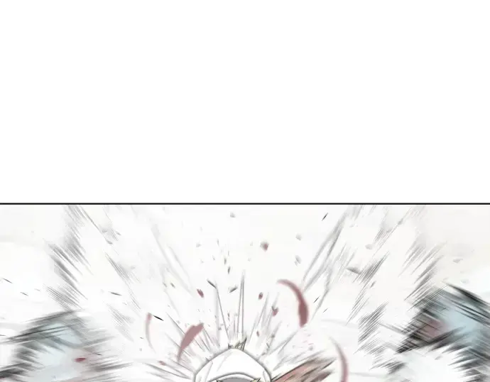 漫画《超人的时代》第63话第146张图
