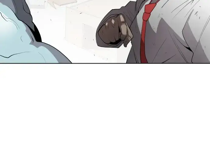 漫画《超人的时代》第63话第18张图