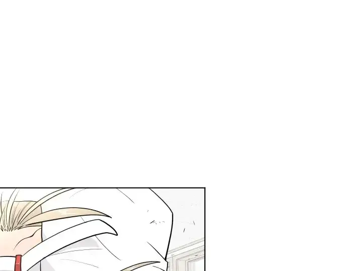 漫画《超人的时代》第63话第26张图