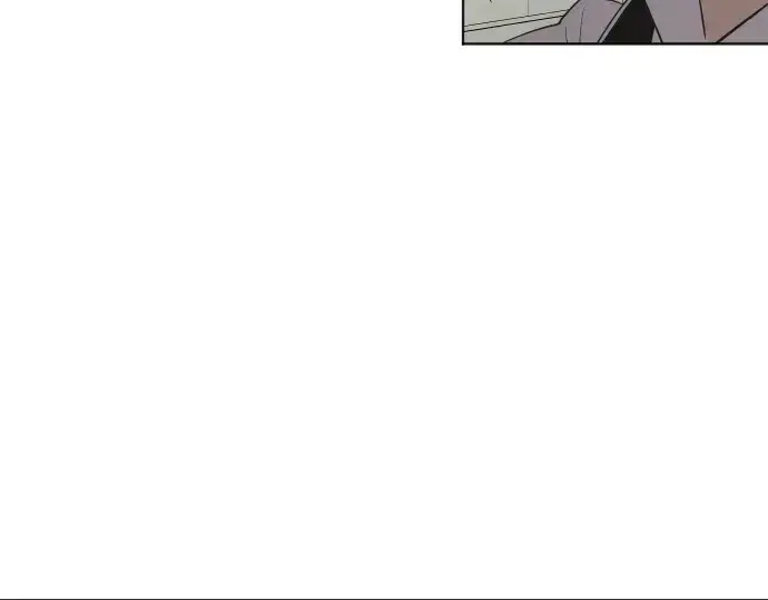 漫画《超人的时代》第63话第29张图
