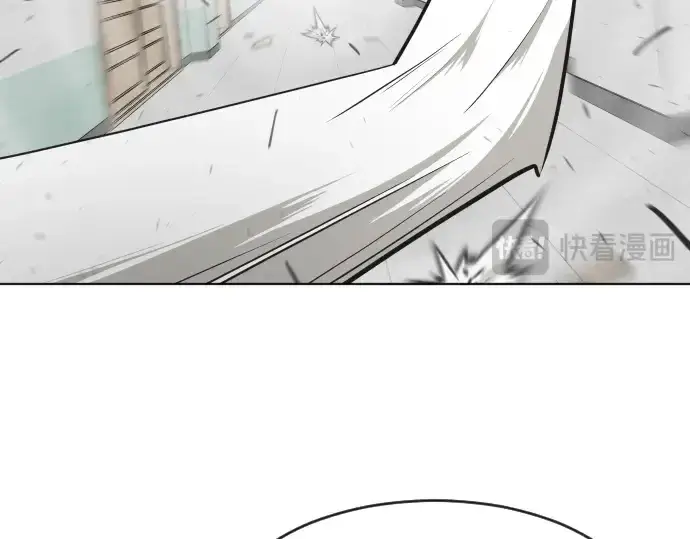 漫画《超人的时代》第63话第39张图