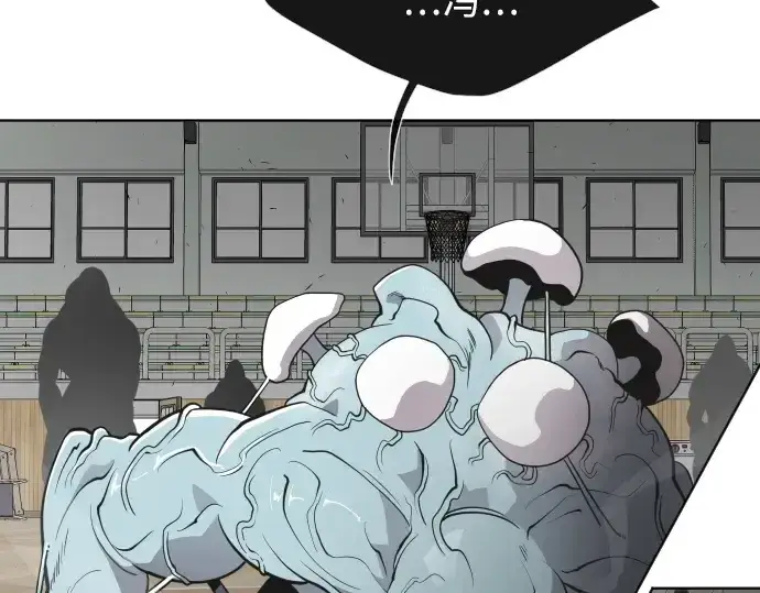 漫画《超人的时代》第63话第62张图