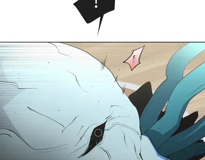 漫画《超人的时代》第63话第81张图