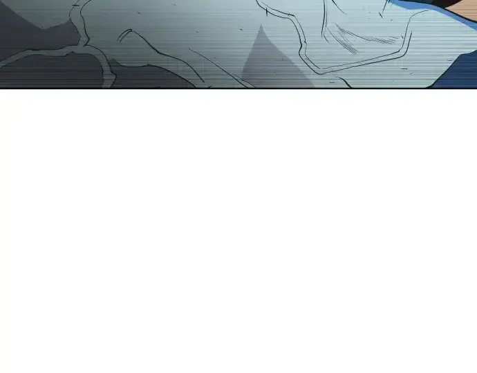 漫画《超人的时代》第63话第82张图