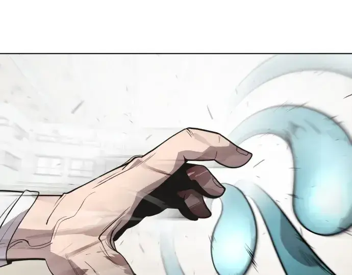 漫画《超人的时代》第63话第85张图
