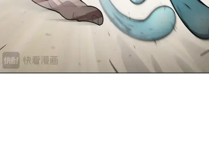 漫画《超人的时代》第63话第86张图