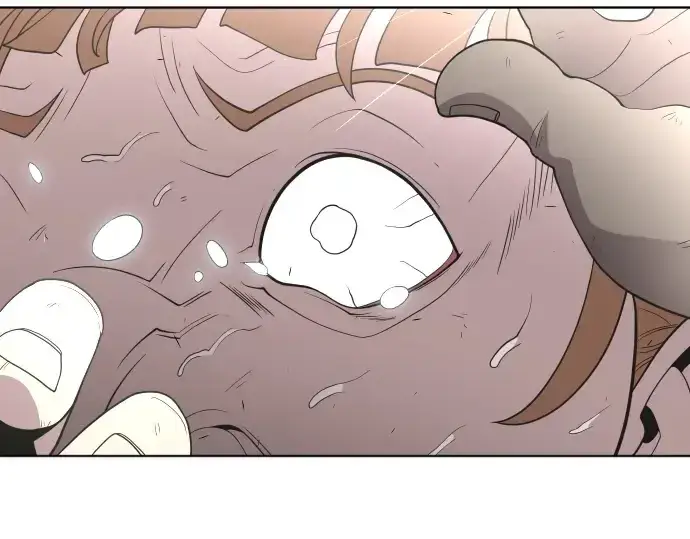 漫画《超人的时代》第63话第90张图