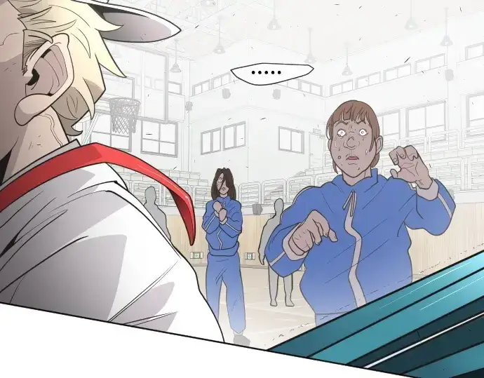 漫画《超人的时代》第63话第92张图