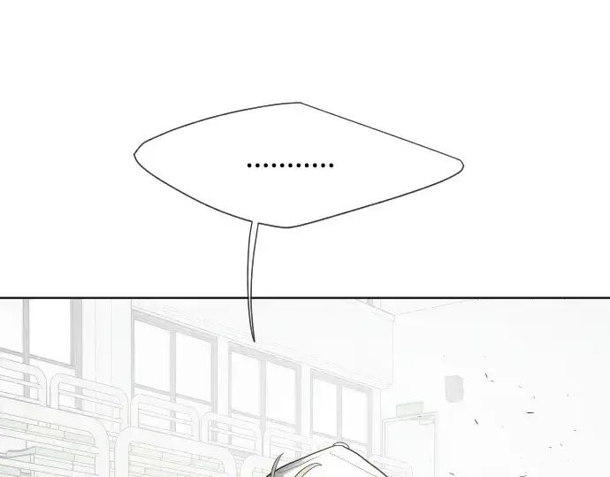 漫画《超人的时代》第63话第95张图