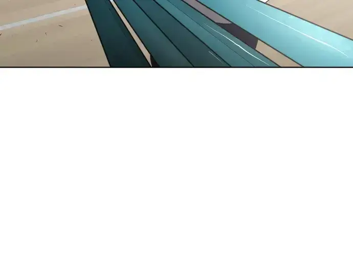 漫画《超人的时代》第63话第97张图