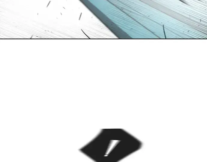 漫画《超人的时代》第63话第99张图