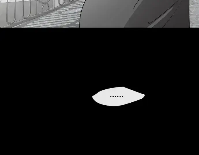 漫画《超人的时代》第64话第108张图