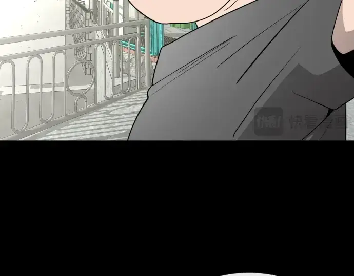 漫画《超人的时代》第64话第110张图