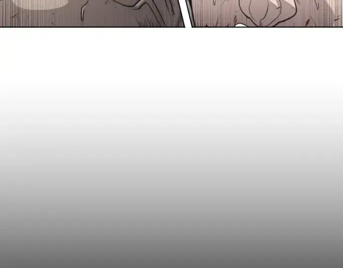 漫画《超人的时代》第64话第122张图