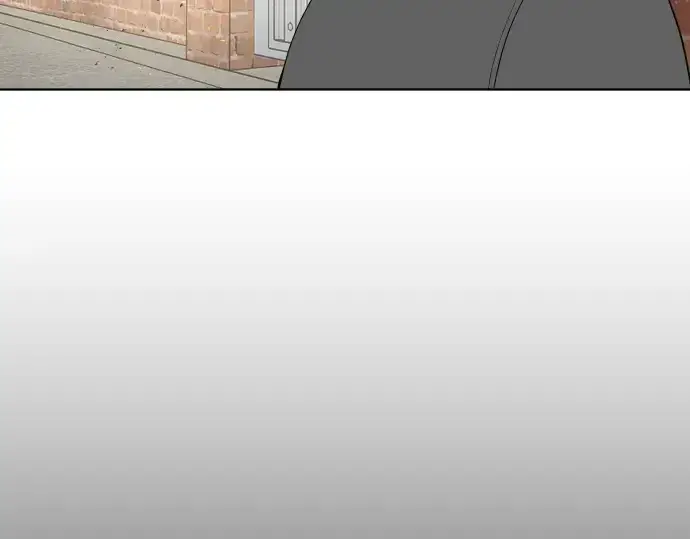 漫画《超人的时代》第64话第134张图