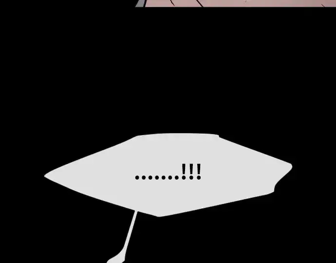 漫画《超人的时代》第64话第146张图