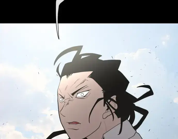 漫画《超人的时代》第64话第147张图