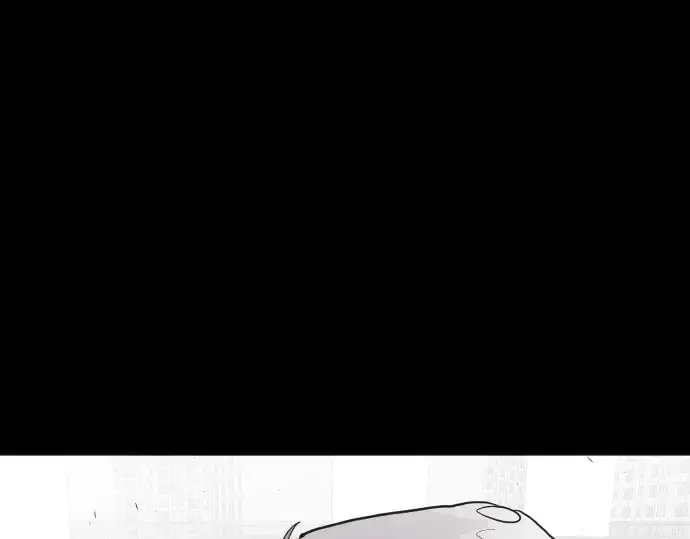 漫画《超人的时代》第64话第151张图