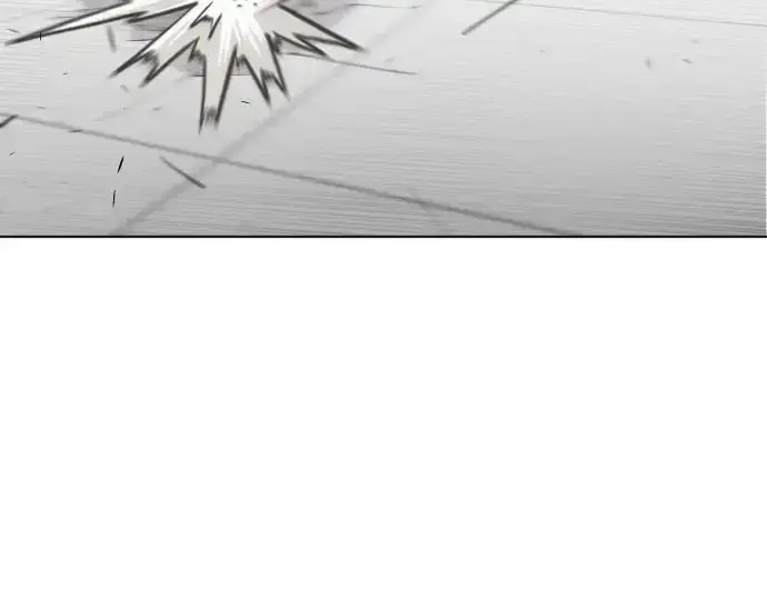 漫画《超人的时代》第64话第165张图