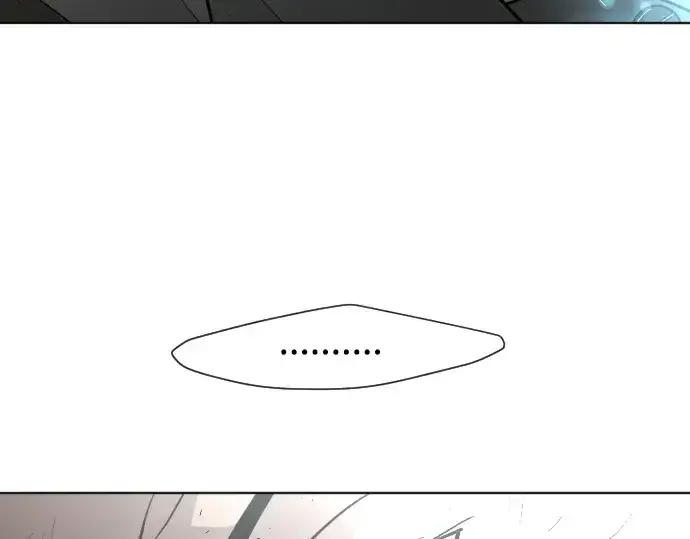 漫画《超人的时代》第64话第170张图