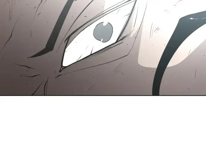漫画《超人的时代》第64话第171张图