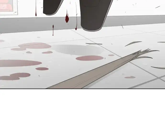 漫画《超人的时代》第64话第19张图
