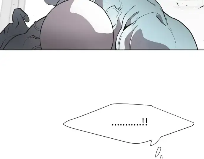 漫画《超人的时代》第64话第44张图