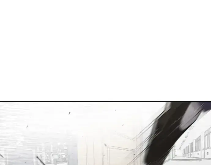 漫画《超人的时代》第64话第46张图