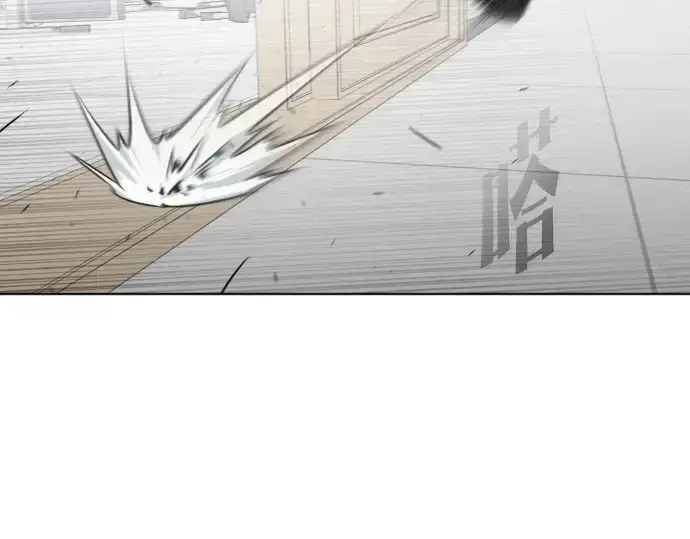 漫画《超人的时代》第64话第47张图