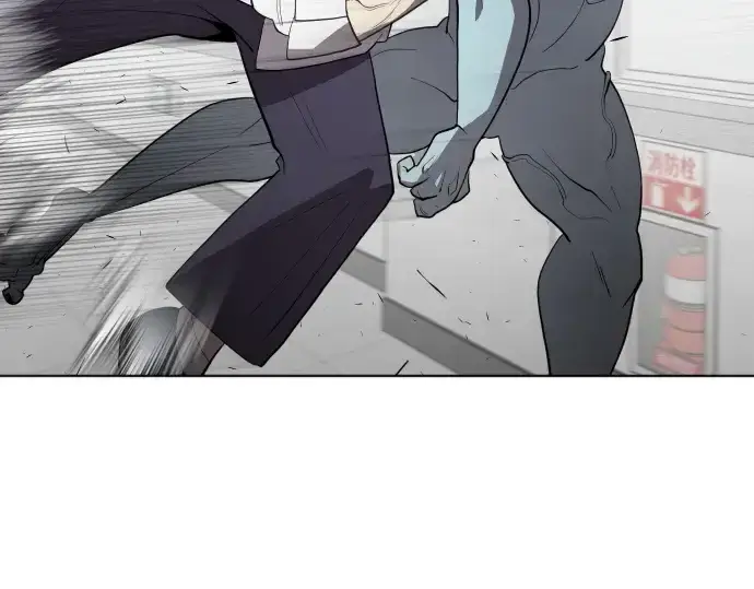 漫画《超人的时代》第64话第58张图