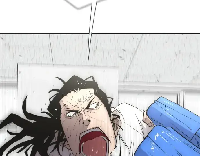漫画《超人的时代》第64话第65张图